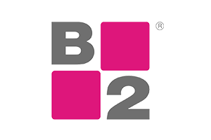 B2