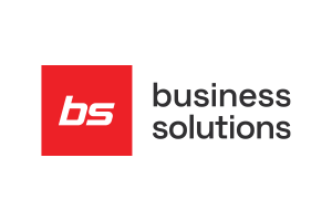 Business solutions