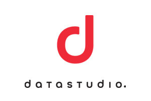 Data Studio