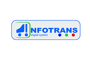 Infotrans