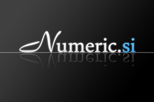 Numeric