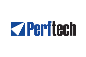 Perftech