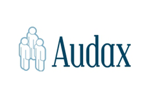 Audax