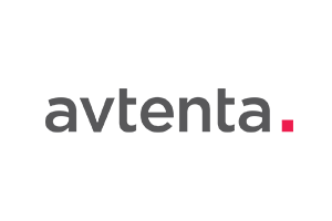 Avtenta