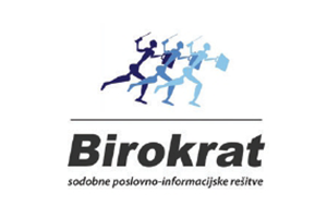 Birokrat