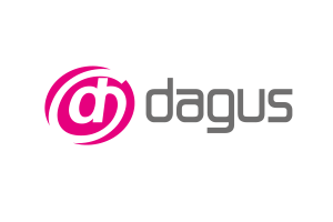 Dagus