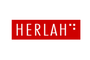 Herlah