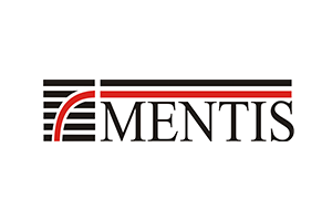 Mentis