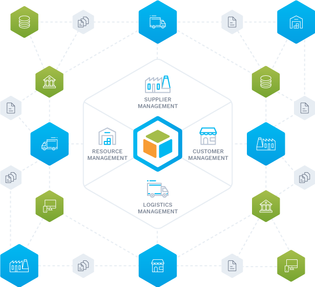 Microsoft Teams image 1