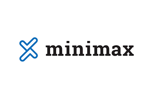 Minimax