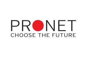Pronet