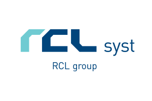 RCL