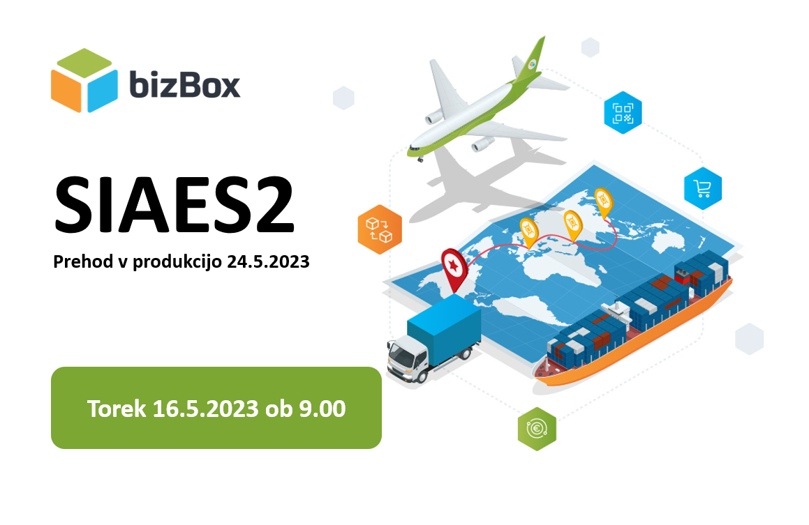 SIAES2 webinar 2