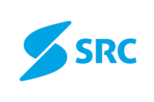 SRC