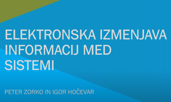 Uvedba e Naročanja s partnerji pomeni korak naprej k uspešnosti podjetja