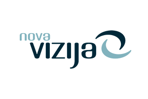 Vizija