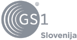 GS1 Slovenija