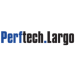 Perftech Largo