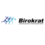 Birokrat