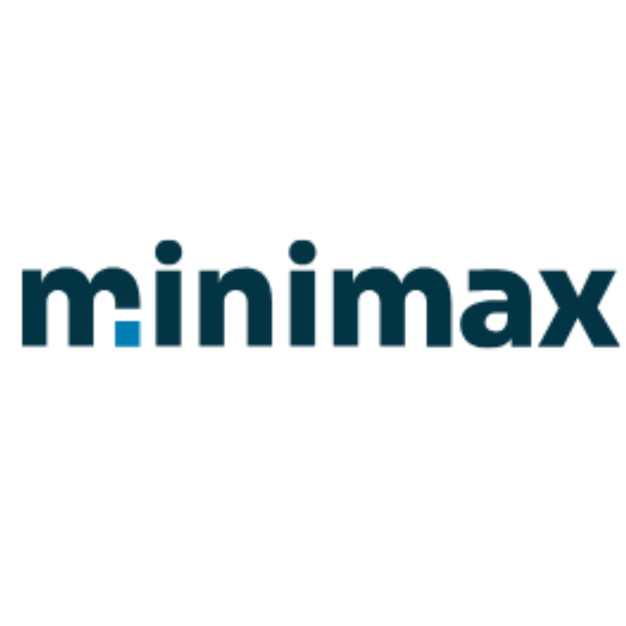 Minimax ERa uni BizBox EDI Omre je Za Izmenjavo Elektronskih Minimax ERa uni BizBox EDI Omre je Za Izmenjavo Elektronskih