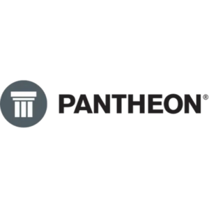 Business Solutions d.o.o. 2 Pantheon