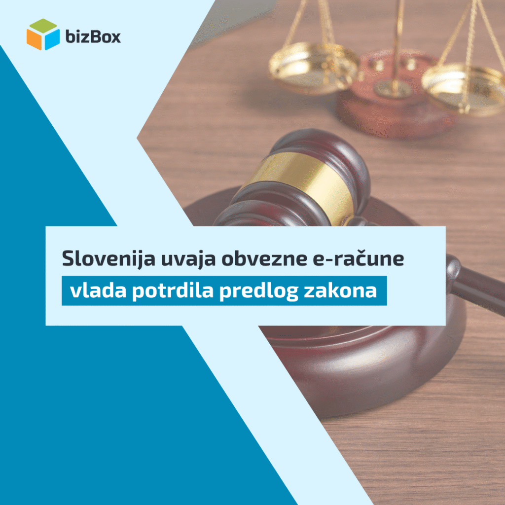 KONCNO VABILO 3