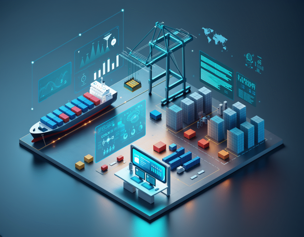 Firefly more realistic and moderen 289026