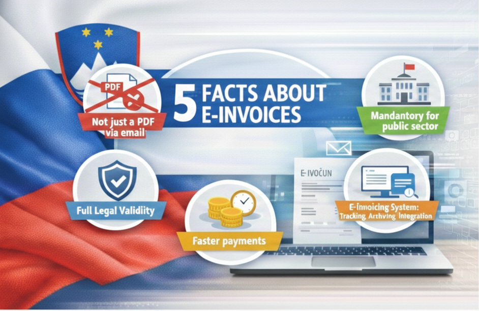 Gemini Generated Image 754e2g754e2g754e 1