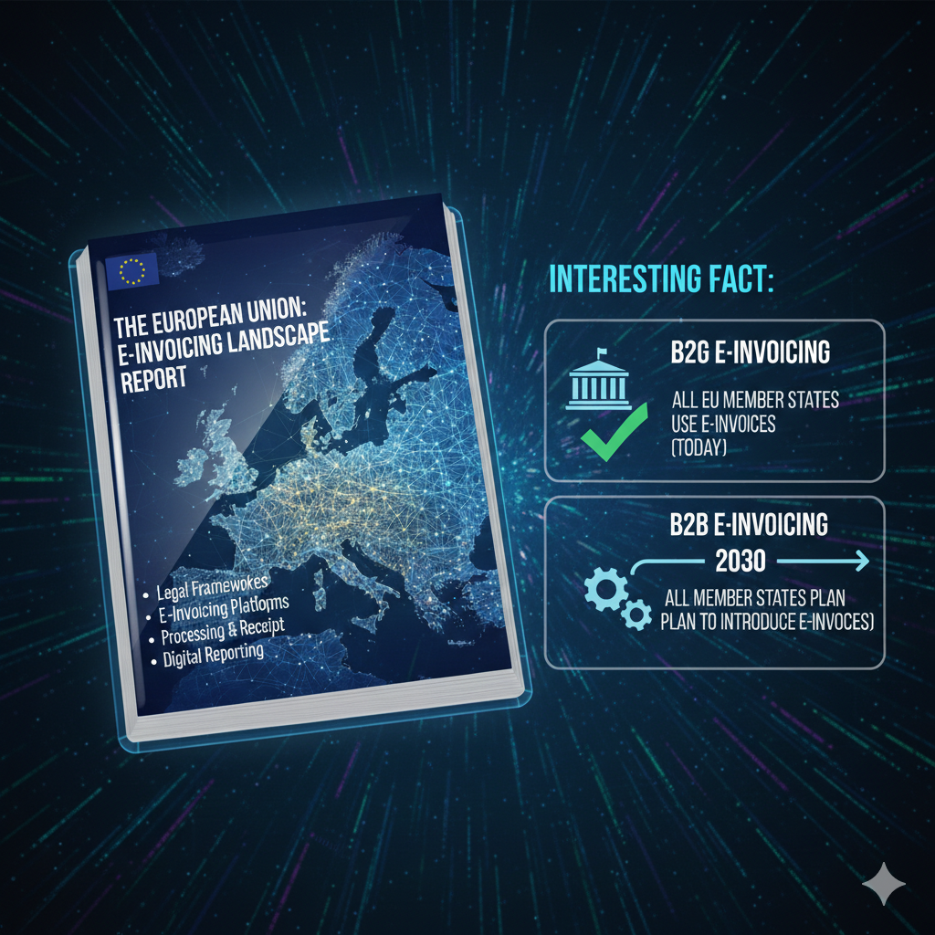 Gemini Generated Image sbeln7sbeln7sbel 1