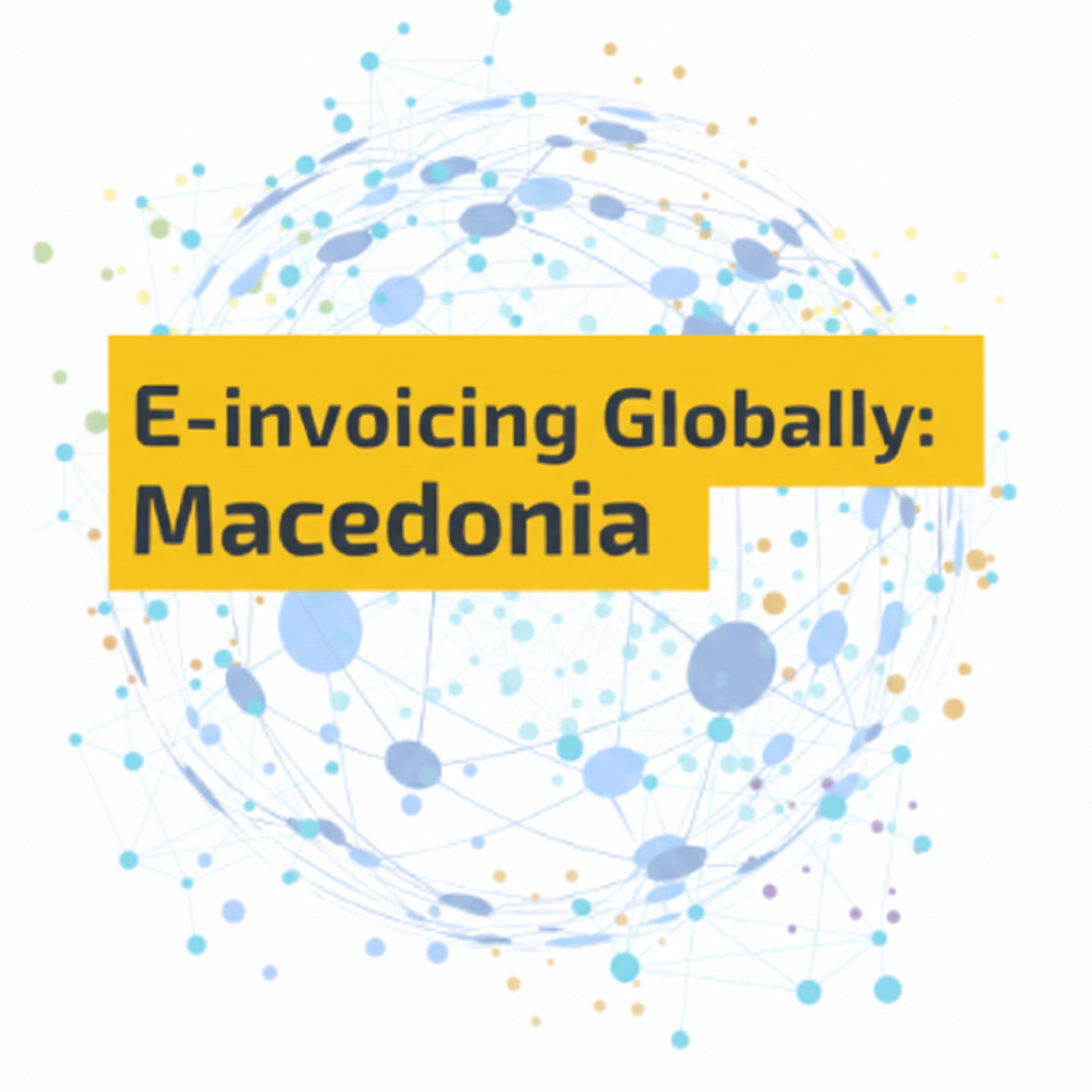 Gemini Generated Image tusbsztusbsztusb 1