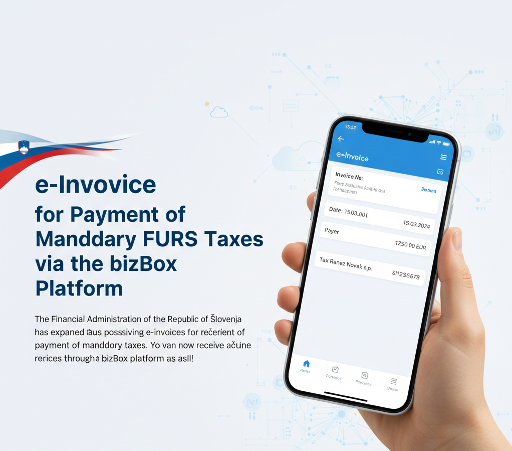 Gemini Generated Image xyk654xyk654xyk6 1