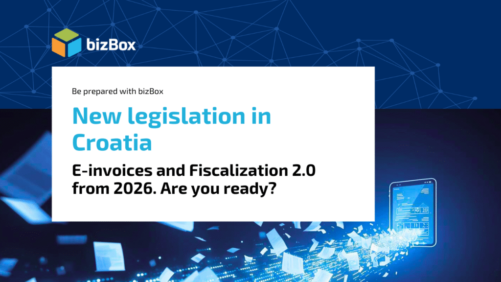 MAILCHIMP obvescanje 2