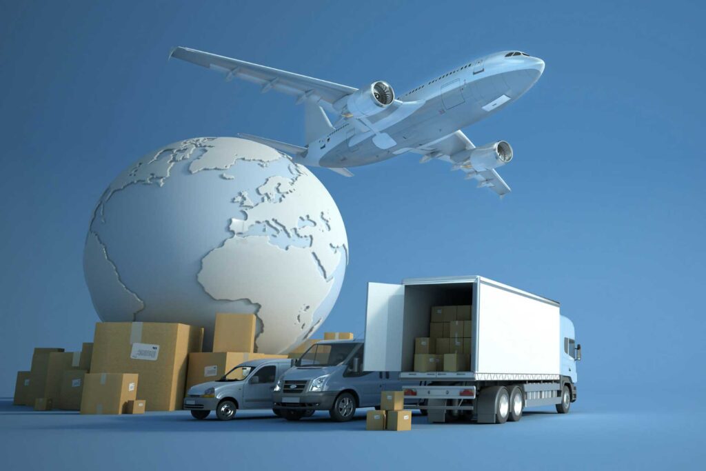 ff logistics 001 misc 1920x1280