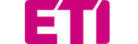 60