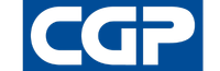 63