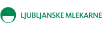 Stranke bizBox (25)