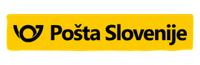 Stranke bizBox (26)