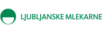 Stranke bizBox (27)