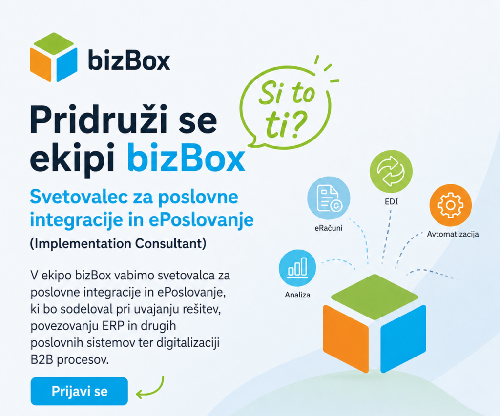 Svetovalec za integracije e1780998607398