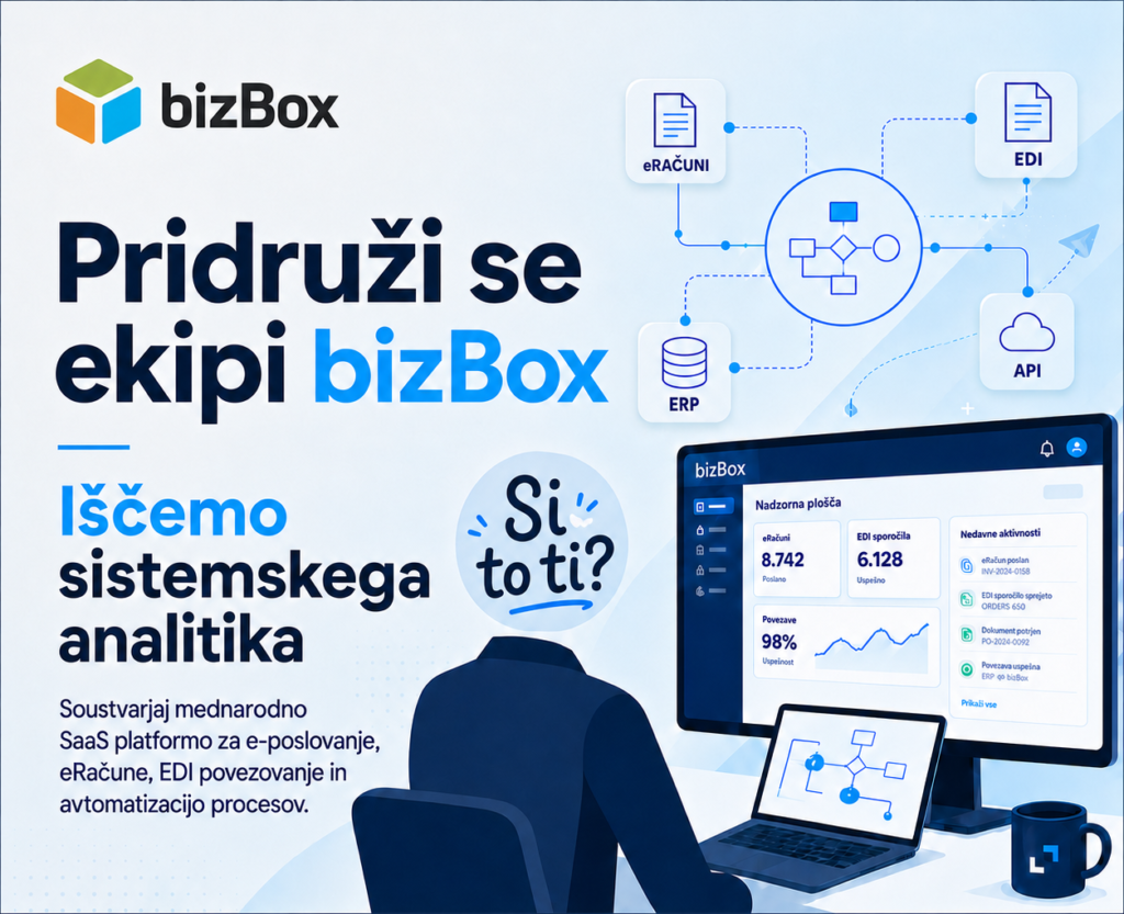 bizBox Analitik e1780994556867