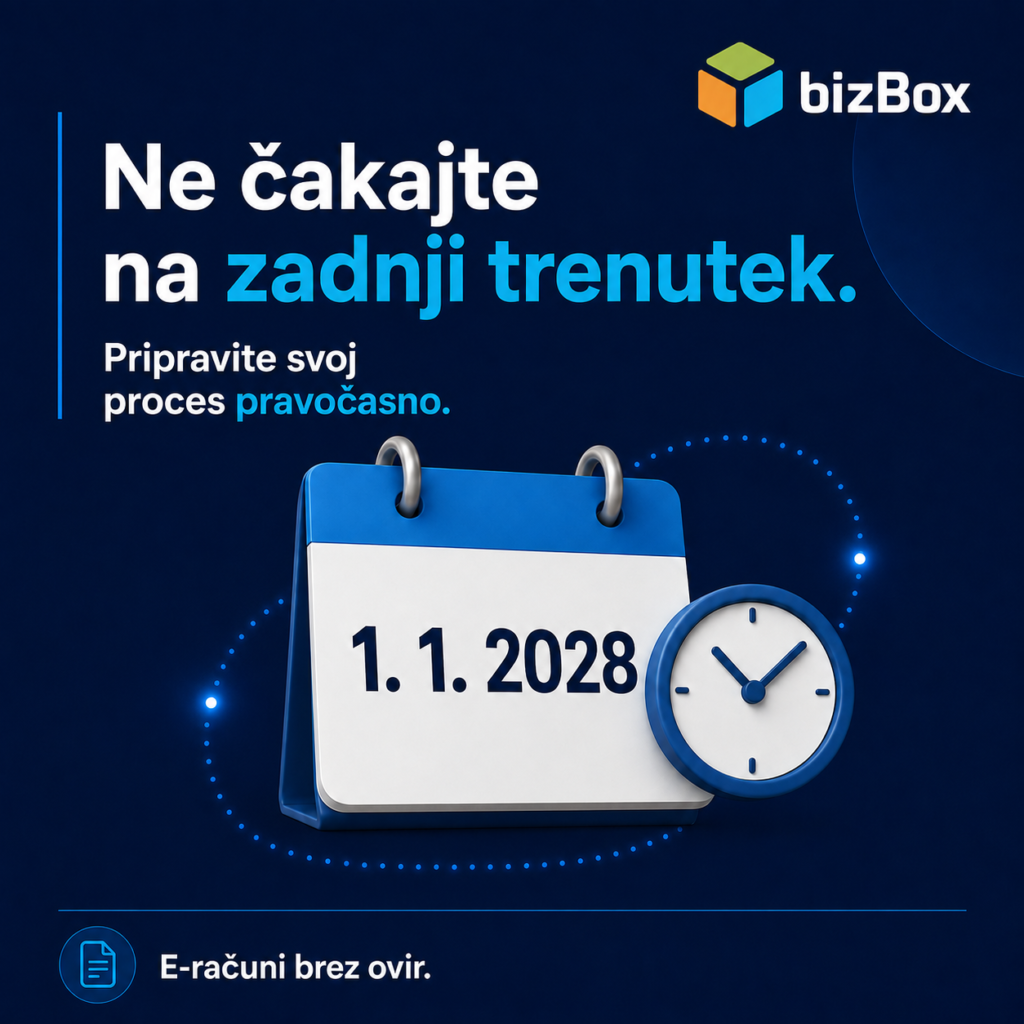 Zakaj se na e-račune ne splača čakati do zadnjega trenutka 2 ChatGPT Image Aug 19 2026 10 22 03 AM