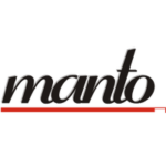 Manto