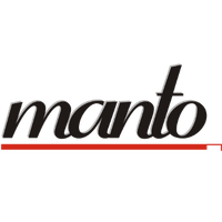 Manto_ bizbox