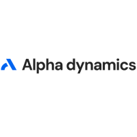 PARTNERJI LOGO - podjetja (13)