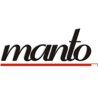 Manto_ bizbox