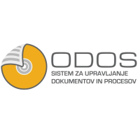 odos